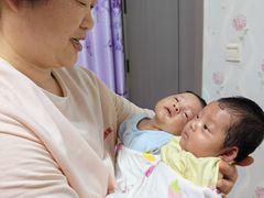 -天鹅到家·保姆月嫂育儿嫂(总店)