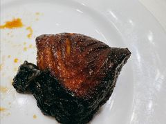 -瑞福园联谊餐室(茂名南路店)