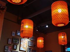 -山四砂锅(钟楼街店)
