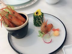 -杭州西湖柳莺里酒店·闻莺厅