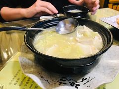 -西单翅酷(西单店)