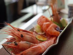 -莳空烧鸟店(晨沐店)