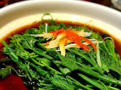 -烤肉季饭庄