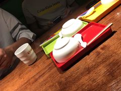 -胖哥俩肉蟹煲(萧山加州阳光店)