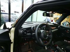 -XPEL旗舰店·汽车贴膜·隐形车衣·改色贴膜