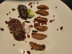 -南堂馆·新川菜(春熙路店)