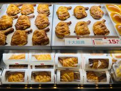 -红花点心局(护国寺店)
