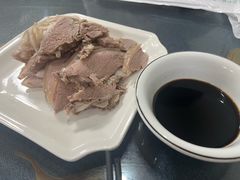 -林家饭店(新林公路店)