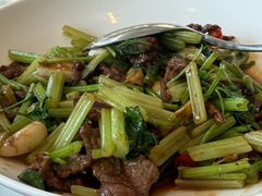 -悦来轩顺德菜(寮厦店)