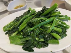 -79号渔船海鲜饭店(宝安店)