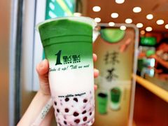 -1点点(东门电玩城店)