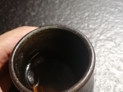 -炭虎烤肉(桂林路店)