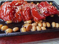 -香港威特瑞茶餐厅(小白楼音乐厅店)