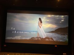 -喜满客影城(汉神广场店)