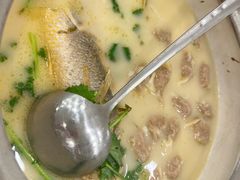 -瑞福园联谊餐室(茂名南路店)