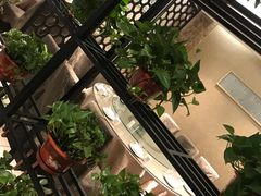 -吴记酱骨炖菜馆(康安路店)