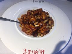 -峨嵋酒家(德内店)