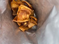 -盒马鲜生(双清路店)