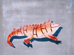 -秀沿路(地铁站)