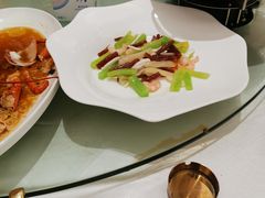 -白金汉爵大酒店(相城店)