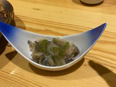 -竹幸日本料理(国光1937科技文化创意园店)
