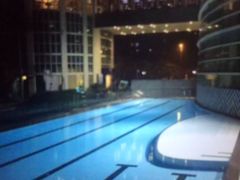 -一兆韦德健身(慧芝湖店)