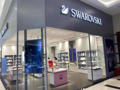 -燕莎友谊商城(金源店)