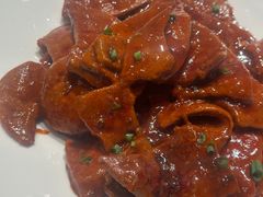 -文儒九号·闽菜馆(三坊七巷店)