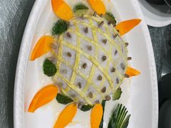 -丁老爷子苏香圆