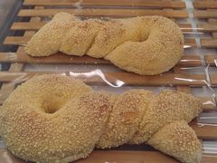 -奈雪的茶(金鹰广场店)
