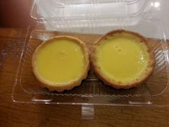 android_upload_pic-芳叔(东方宝泰店)