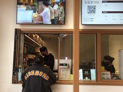 -小金金手作(金象城店)