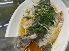 -鹿福农庄(南沙天后宫店)