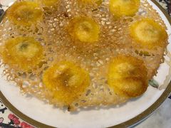-石老头关东饺子王·东北菜(嘉华鑫城店)