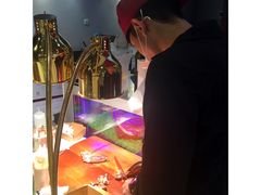 -西小排(来福士广场店)