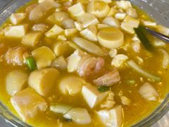 -明珠湖天鹅苑·农家菜馆