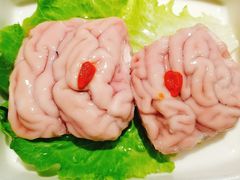 -大渝火锅(苏州西城永捷店)