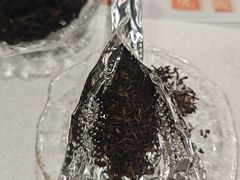 -香港会议展览中心演讲厅