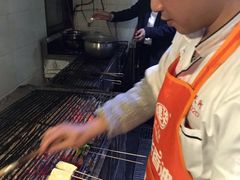 -顺季
