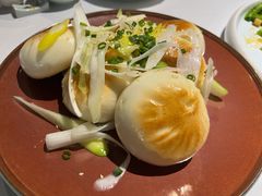 一品生煎包-瓷忆·瓷文化餐厅(上海店)