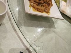 豉油王鹅肠-优之名鹅城