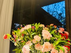 -春暖花开(西溪店)