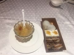 -小南国(金沙江路店)