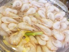 -灵福缘私房菜·农家菜(拈花湾·灵山大佛必推店)