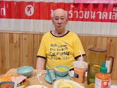-迷你椰·泰式大排档(共康店)