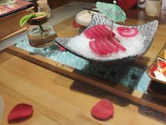 -金博士朝鲜民族餐厅(工大店)
