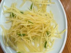 -如轩·海鲜砂锅粥·潮汕菜(沿江东路店)
