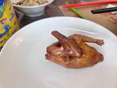 -百鸟归巢天麻鱼头(远洋城店)