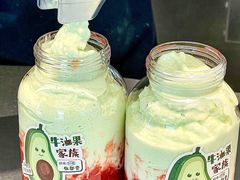 -CoCo都可(崇川万象城店)