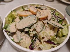 -小菜园新徽菜(镇江京口吾悦店)